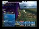 FFXII NLBLLG Part 42B - Deathgaze Part 2 of 2 FFXII NLBLLG Part 42B - Deathgaze Part 2 of 2