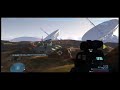 Matrix :: A Halo 3 Montage - Lots of MLG - AMAZING!!! Matrix :: A Halo 3 Montage - Lots of MLG - AMAZING!!!
