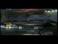 Matrix :: A Halo 3 Montage - Lots of MLG - AMAZING!!!
