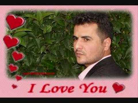 Abdulqehar_zaxoli___ki_ez_u_tu_jek_vekeren_!
