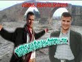 wenet taybeti