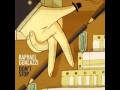 Raphael Gualazzi - Reality and Fantasy (Gilles Peterson Remix)