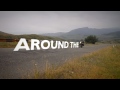 Condor Legion ABS Trailer1
