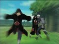 itasaku-next-contestant.html