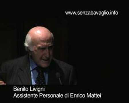 Immagine anteprima YouTube