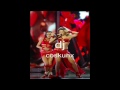 elektro baglma damar muzik.