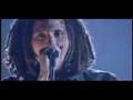 Rage Against the Machine:The Battle of Mexico City - Testify