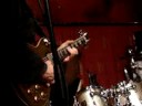 blues is the road snowy white & the white flames live in germany merchernich - burg satzvey 2007 - snowy white guitar - max middleton keyboard - walter latupeirissa bass - juan van emmerloot drum