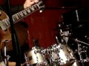 blues is the road snowy white & the white flames live in germany merchernich - burg satzvey 2007 - snowy white guitar - max middleton keyboard - walter latupeirissa bass - juan van emmerloot drum