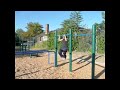 ninja-warrior-powerful-muscle-ups-fight-club-music.html