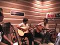 Brazilian Guitar Clinic #5 "Stairway to Heaven" (Unplugged)