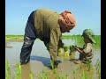 cambodia   s 21 restitution extortion  1of10   kh en 