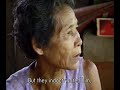 cambodia   s 21 restitution extortion  1of10   kh en 
