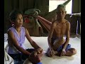 cambodia   s 21 restitution extortion  1of10   kh en 