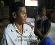 Cambodia - S-21 RESTITUTION EXTORTION (1of10) [KH&EN]