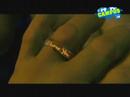 Shrek Dulhaniya le jaenge