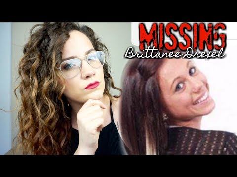 What happened to Brittanee Drexel? | Disappeared on Spring Break