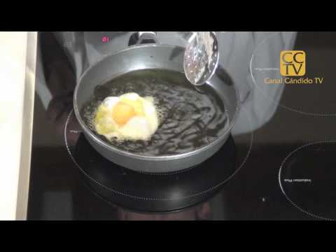 Imagen de previsualización de YouTube