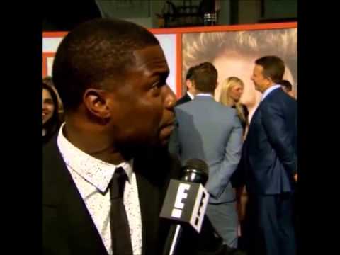 how to react after breakup