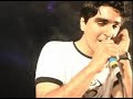 4drive - Apenas Esqueça (Ao Vivo FECA 2004) 4drive - Apenas Esqueça (Ao Vivo FECA 2004)
