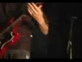 4drive - Apenas Esqueça (Ao Vivo FECA 2004)