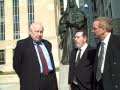 Stop the Shot Litigation Lawyers Report