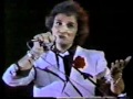 Amante à Moda Antiga\\\ PoR OnDe AnDa EhEiM!!!!!