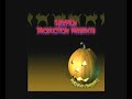 CERITA-HANTU-GHOSTLY