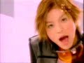 Boom Ba La MV---Grace ip ??? Boom Ba La MV---Grace ip ???