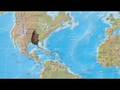 videos de Reel Earth: Nutria-licious