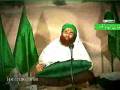 Sagge Madina Kehna Kesa (7of11)