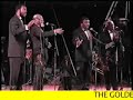 the golden gate quartet 1994 orlandus wilson a la basse