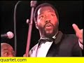 the golden gate quartet 1994 orlandus wilson a la basse