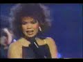 Expose - Come Go With Me - Live on Solid Gold