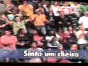 show de bola