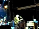 NEIL YOUNG  A Day In A Life (Zugabe Zitadelle Berlin)