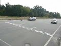 lacetti VS lacetti lacetti VS lacetti