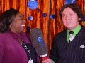 Dave Hill - Loni Love - Thumb #2