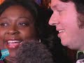 Dave Hill - Loni Love - Thumb #3