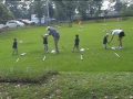 Little Linksters (3-4 Year Olds) Part 3 (5-21-10)