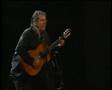 Clip Paco Ibanez Andaluces De Jaen