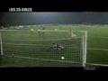 Los 35 goles de Salas en la Seleccion Chilena