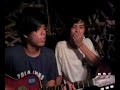 M.O.J.O. Clan theme song..utak.. paxnxia ka na..