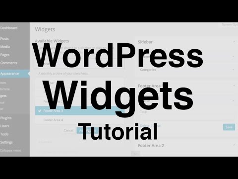 how to download wordpress zip file