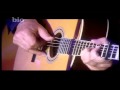Mark Knopfler - Monteleone [Prince's Trust 090909]