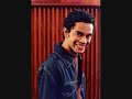 Crian�as que j� foram famosas