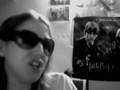 1.Emy Cullen intro