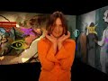 ETALOBSTER - Women\