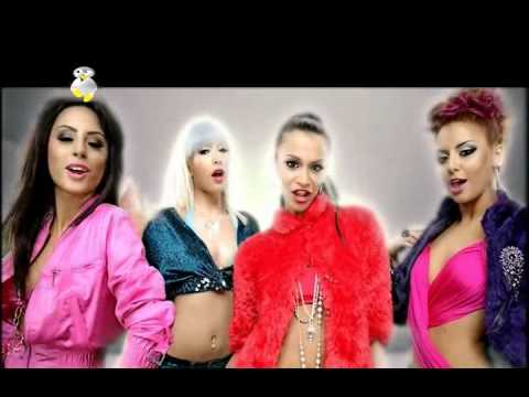 popmusik - Grup Hepsi, oder auch nur Hepsi genannt, ist eine türkische R&B Popgruppe. Die drei weiblichen Mitglieder sind: Cemre Kemer, Eren Bakıcı und Yasemin Yürük Ur...