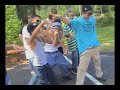MTV Yo mamma! (spoof Steve\